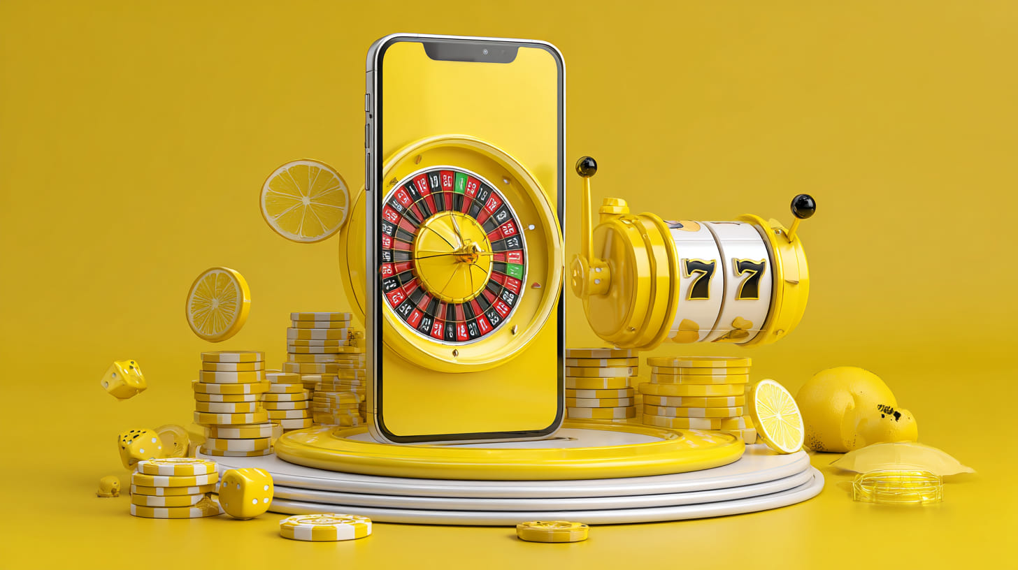JETA33 App – Download Casino & Sports Betting Bangladesh