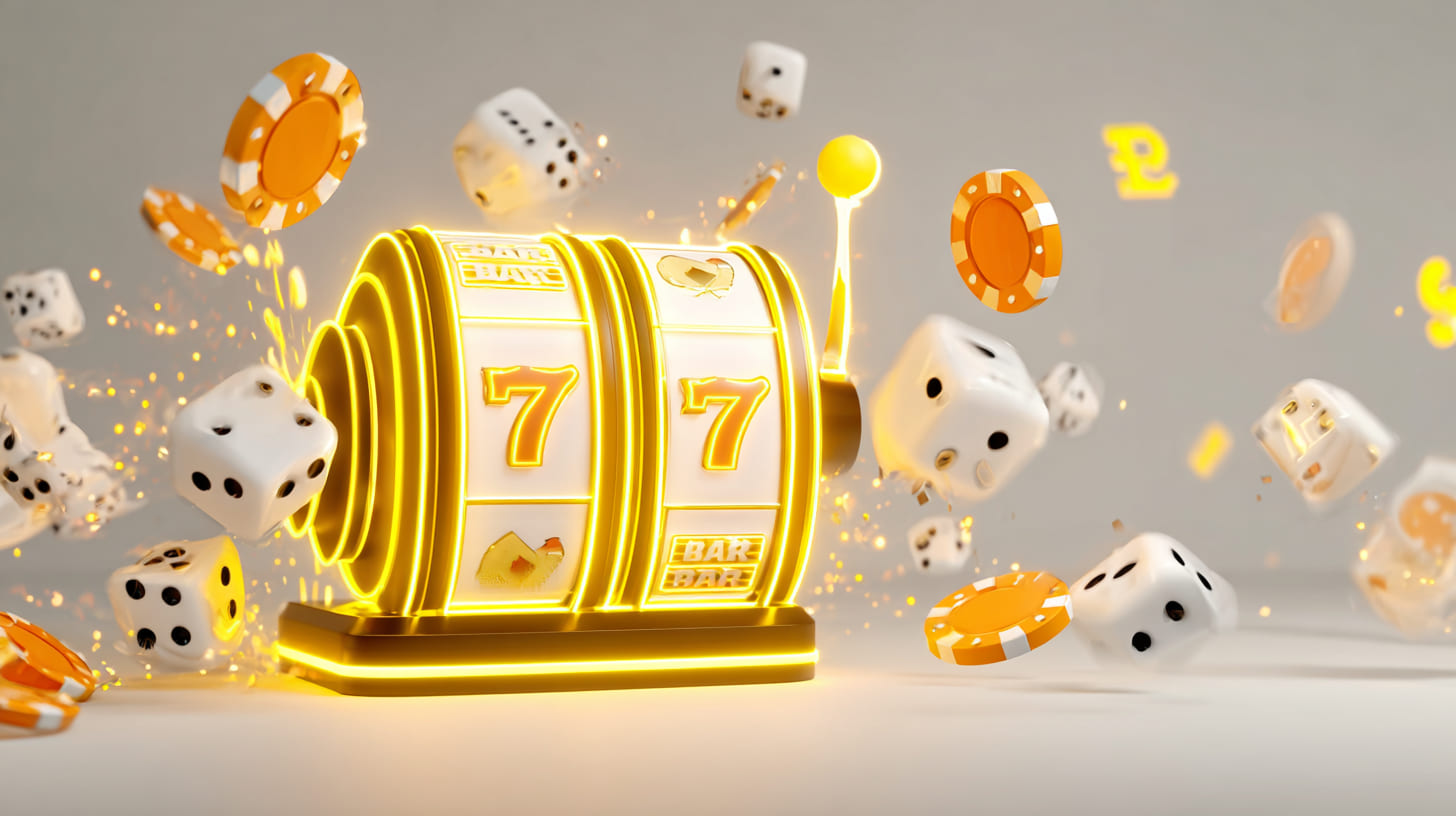 Download JETA33 App – Secure Casino and Sports Betting
