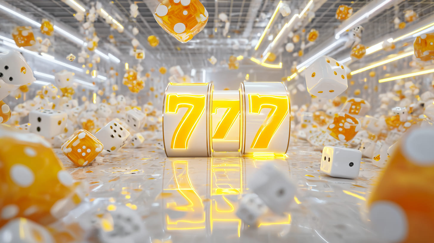 JETA33 Cashback Bonus Offers – Daily Rewards