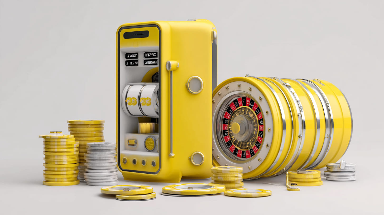 JETA33 Login Page Bangladesh