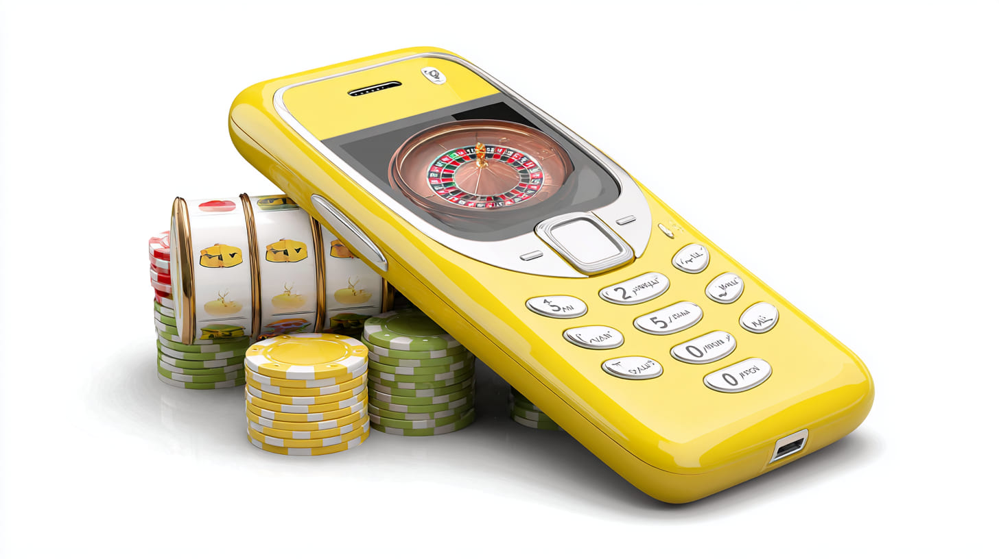 JETA33 Mobile Login Access