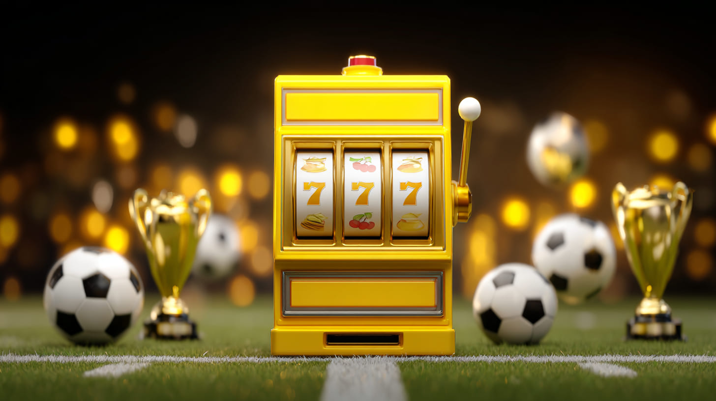 JETA33 Sports – Cricket & Football Betting Bangladesh